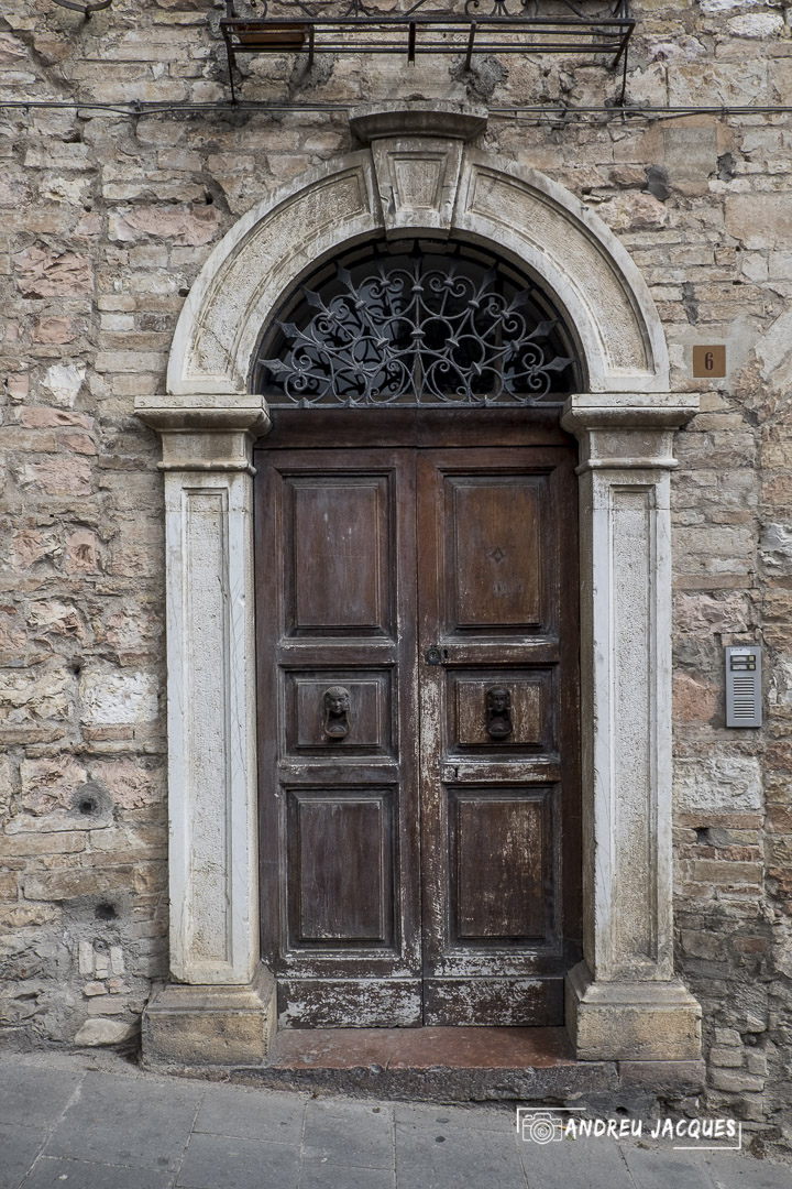 Toscane 2014 261.jpg